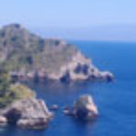 Hotel Ristorante Cilento